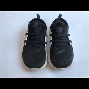Nike Presto toddler size 9C